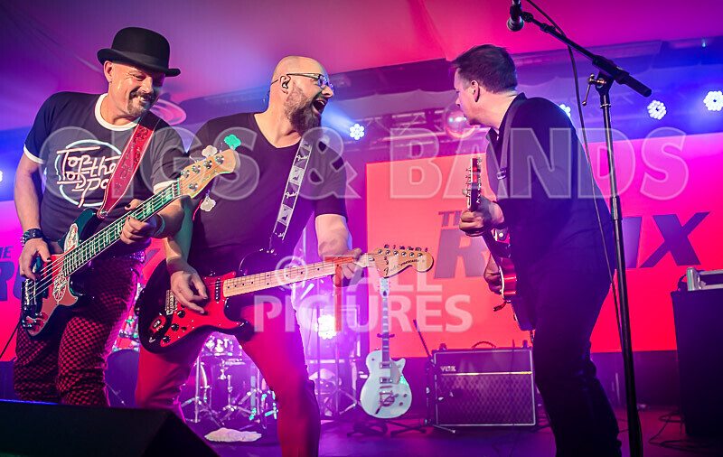 Rubix Eighties Explosion_2020-92 - THE RUBIX_EIGHTIES EXPERIENCE 2020
