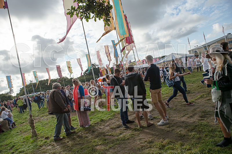 Jersey Live-2015_Scene-83 - JERSEY LIVE 2015 - THE ATMOSPHERE