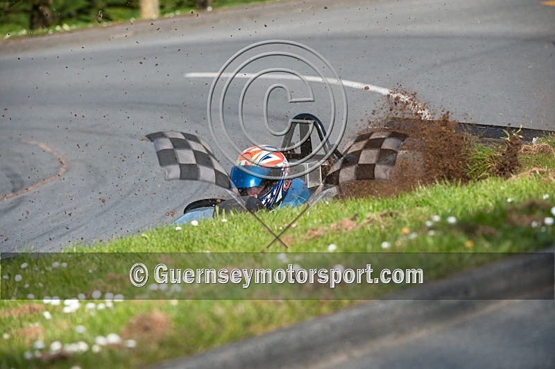 Crash-541 - CRASHES - GALLERY 4