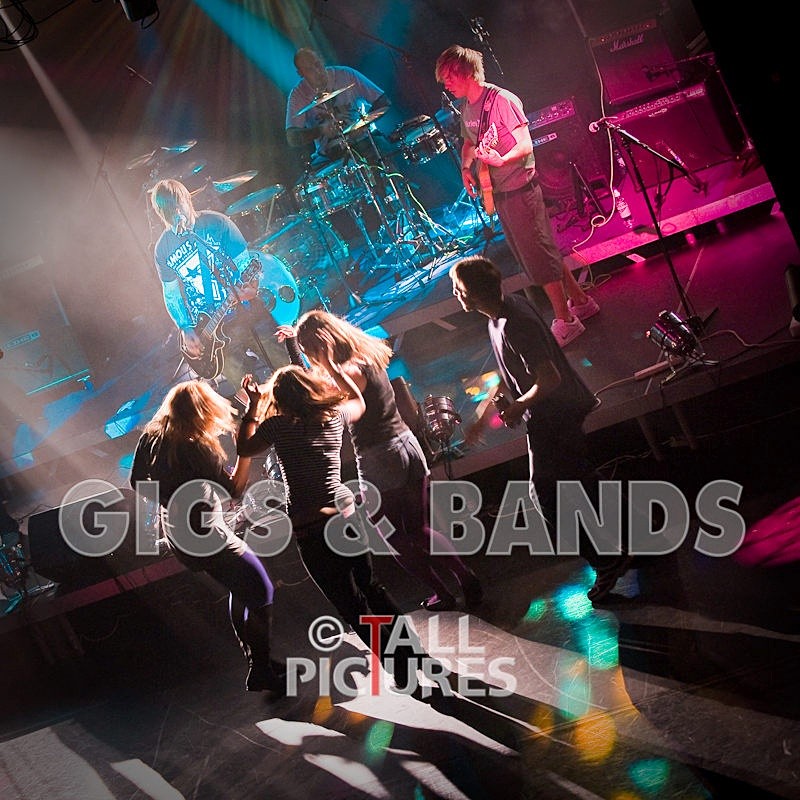 2 Minutes 2 Late_RoA--15 - 2 MINUTES 2 LATE