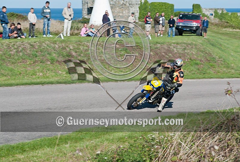 Ald Hill_2010_Bike-49 - ALDERNEY HILL CLIMB 2010