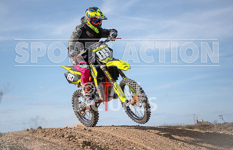 Motocross 2018_Round-5-34 - MOTO-X_29-09-2018