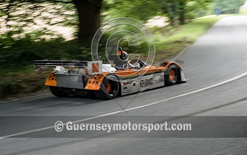 GKMC_Hillclimb_11-08-2012-135 - CARS 2012-08-11