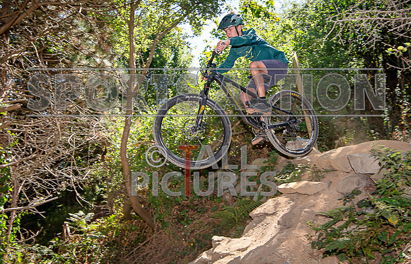 GVC Gravity Series 2022_RND 4-95 - GVC MTB GRAVITY SERIES 2022_ROUND-4