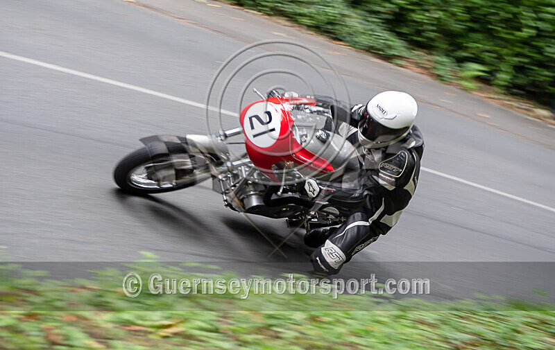 GKMC Hill Climb_30-08-2021-1 - GK&MC HILLCLIMB_30-08-2021