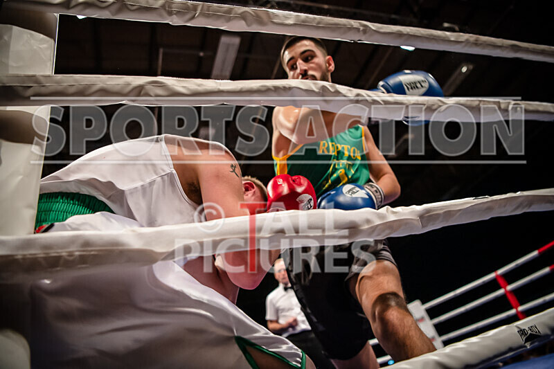 Bout 11_Jack Le Tissier v Daniel Gholizadeh-43 - Bout 11_Jack Le Tissier v Daniel Gholizadeh