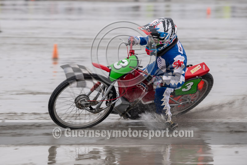 Battle of the Beach 2018_BIKE-34 - BATTLE OF THE BEACH 2018_BIKES