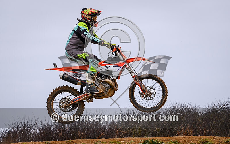 Moto-X_04-02-2023-131 - MOTOCROSS_04-02-2023