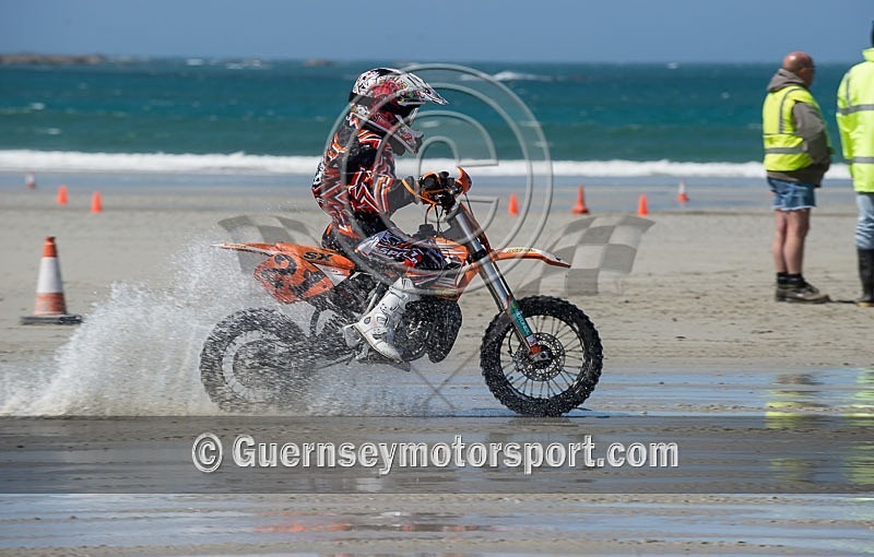 Sand Racing_Bike_09-05-2013-58 - SAND RACING BIKES_09-05-2013
