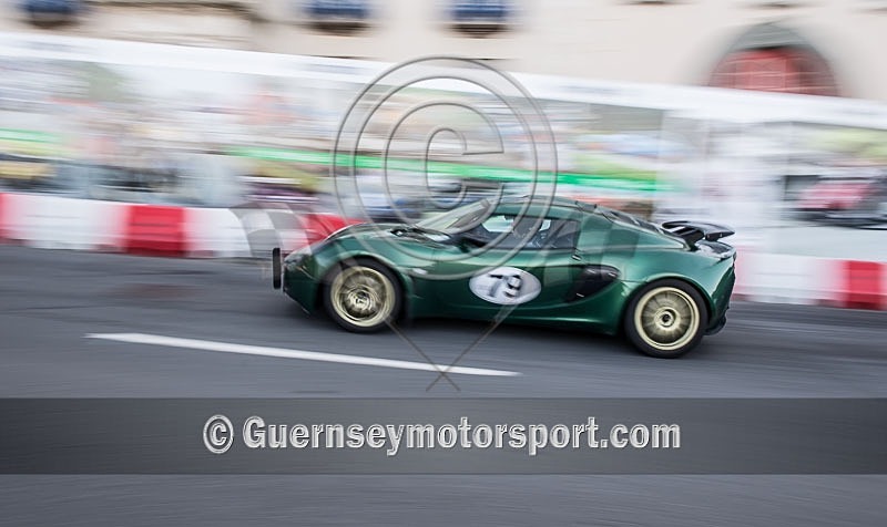 GKMC Hill Climb_03-08-2013_Car-78 - CARS_03-08-2013