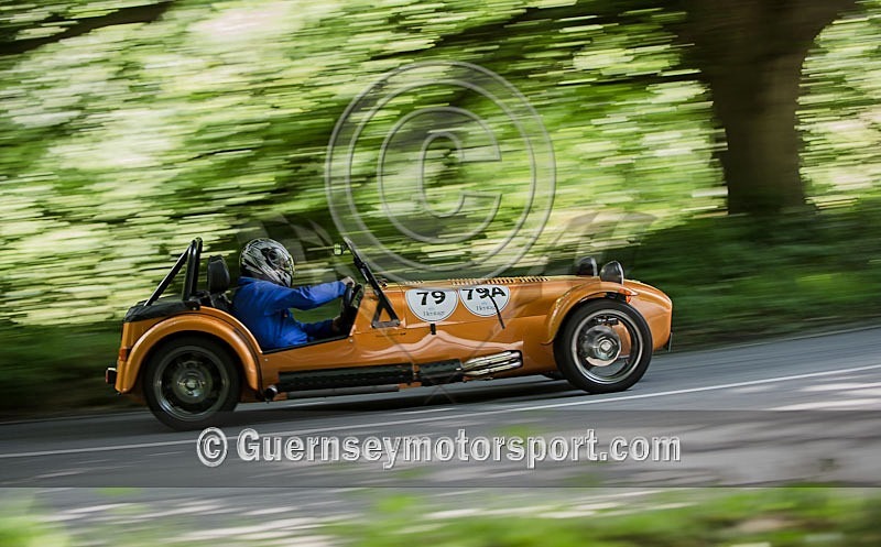 Charity Hill Climb_2012-519 - HERITAGE CHARITY HILL CLIMB 2012