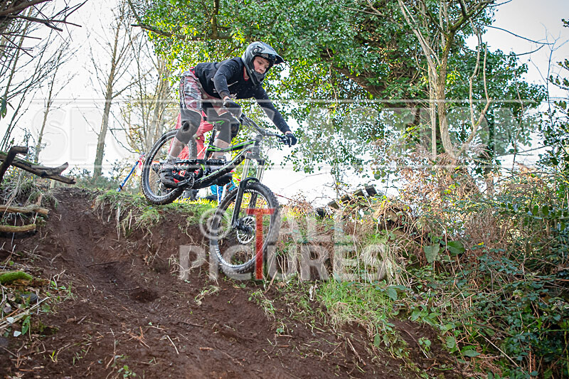 MTB Downhill_19-01-2020-51 - MTB WINTER DOWNHILL 2020_ROUND-2