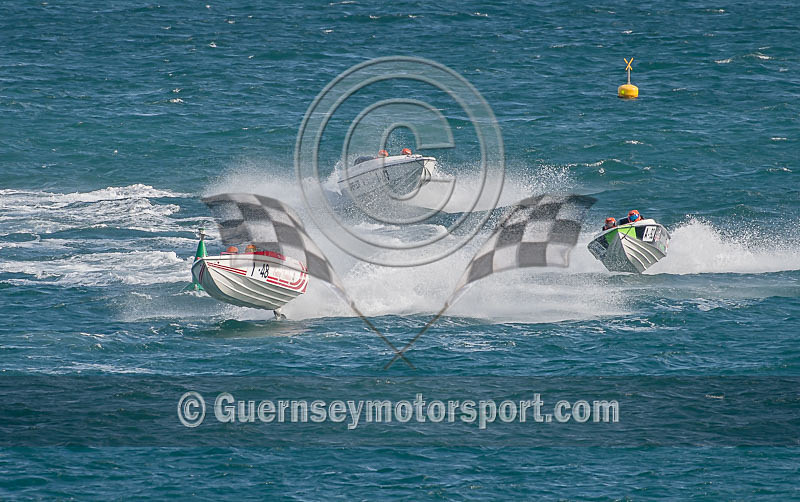Powerboats_09-10-2016-75 - GPA STANLEY GIBBONS SERIES_RACE-10