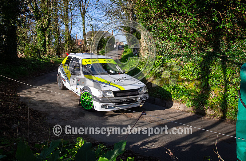 Comprop Rally 2022_Saturday-65 - 2022 COMPROP RALLY - SATURDAY