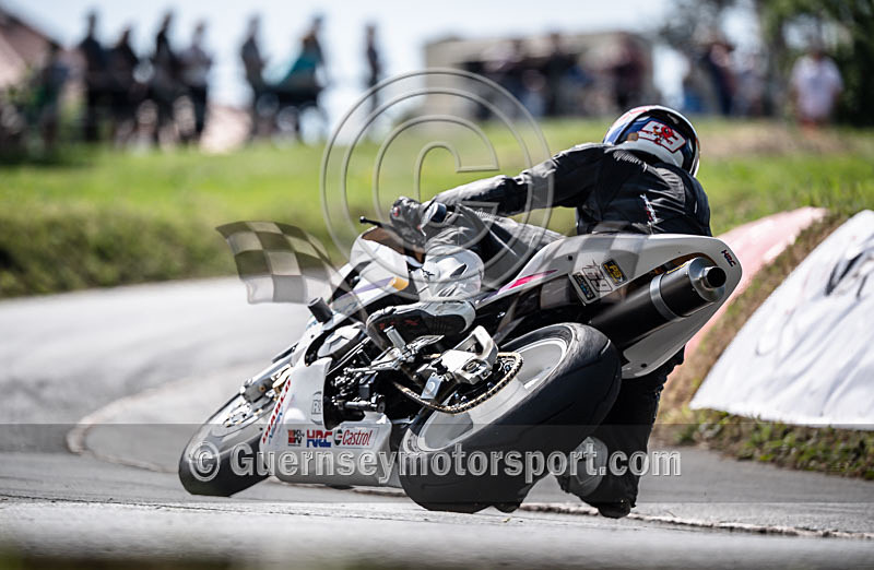 Hillclimb_28-05-2018_BIKE-10 - BIKES_28-05-2018