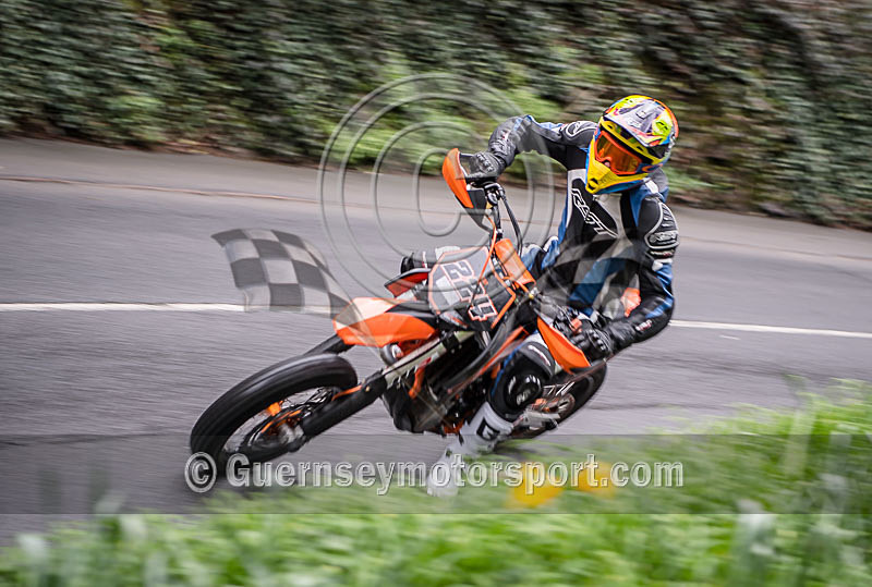 Hillclimb_BIKE_02-04-2018-46 - BIKES_02-04-2018