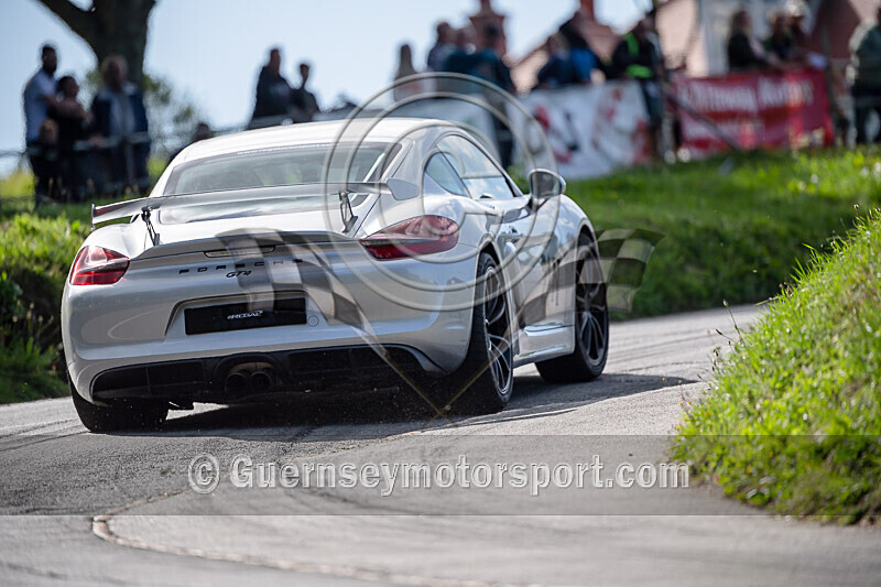 GMCCC Hill Climb 31-08-2020_CAR-19 - CARS_31-08-2020