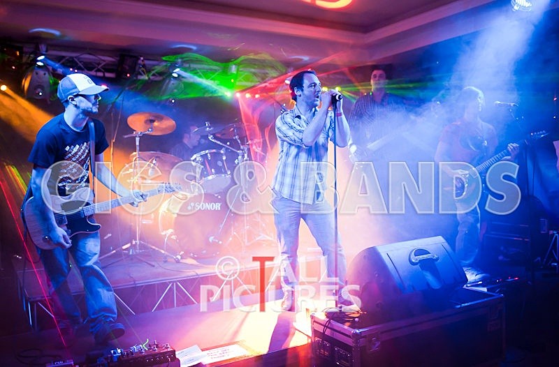 Wax Off-29 - WAX OFF at RoA-7