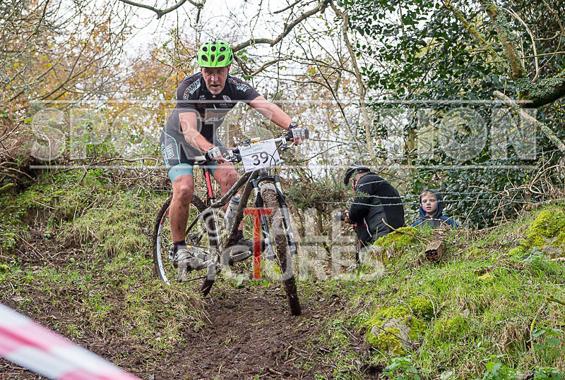 MTB XC_19-11-2017-62 - GVC MTB XC 2017-ROUND 1