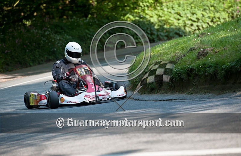 GMCCC_Hill Climb_25-04-11-485 - KARTS 2011-04-25
