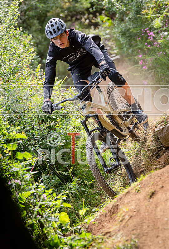 MTB 2022 Enduro Gravity Round 2-97 - GVC MTB GRAVITY SERIES 2022_ROUND-2