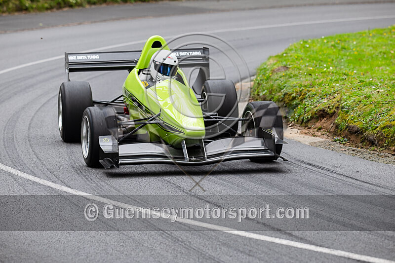 GMCCC Hillclimb_05-04-2021_CAR-174 - CARS_05-04-2021