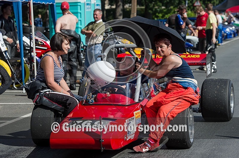 GKMC_Hillclimb_11-08-2012-307 - CARS 2012-08-11
