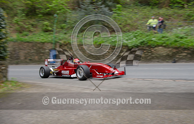 Hillclimb_02-05-2016_CAR-89 - CARS_02-05-2016