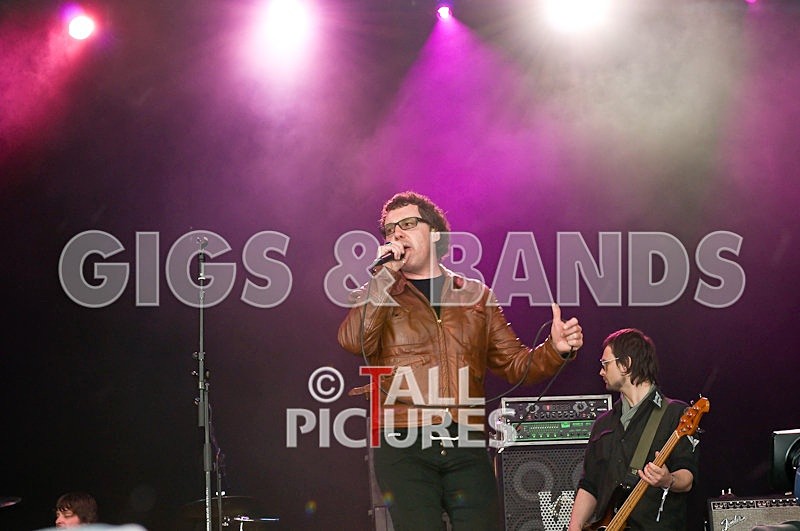 Gay Army_Guernsey Live-18 - GAY ARMY at GUERNSEY LIVE