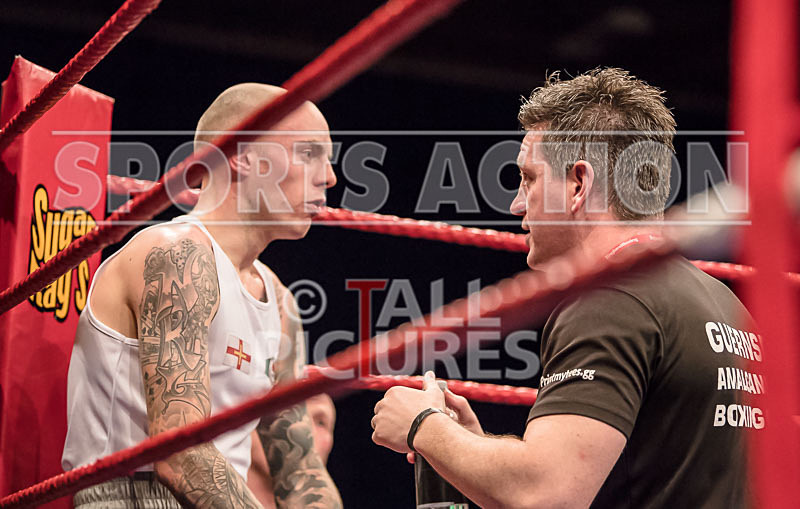 BOUT-9_Nathan Green v Mo Bakr-11 - BOUT-9_Nathan Green v Mo Bakr