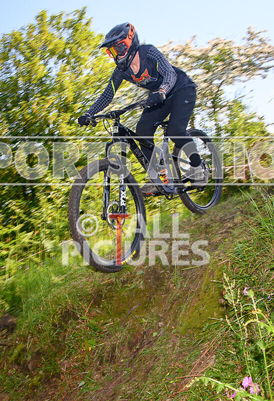 GVC MTB Downhill_21-05-2023-55 - GVC MTB DOWNHILL SERIES_21-05-2023