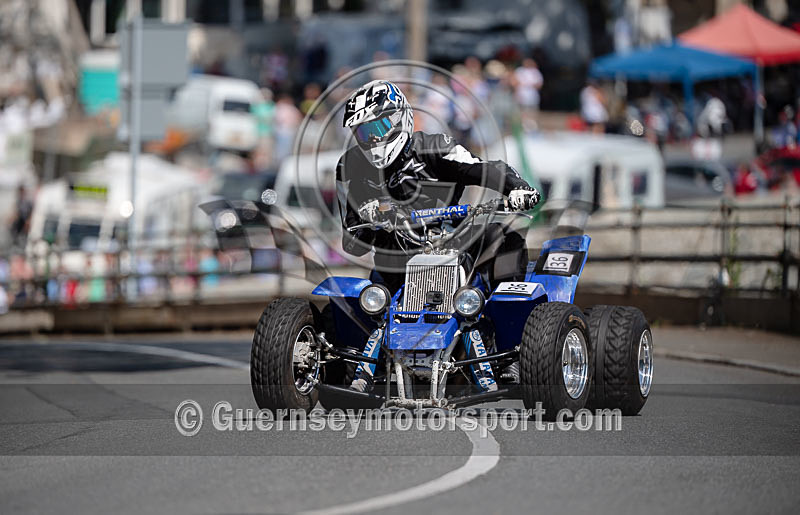 Guernsey National Hillclimb 2018_BIKE-65 - GUERNSEY NATIONAL 2018 - BIKES