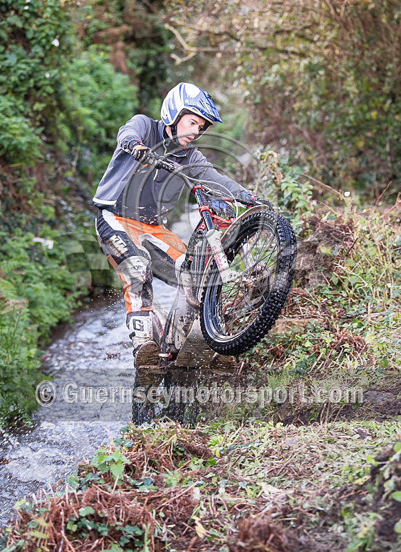 Trials_05-11-2017-50 - GMC&CC TRIALS_05-11-2017