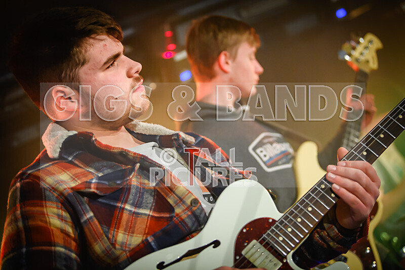 Meenas Weenaz-24 - MEENA'S WEENAZ