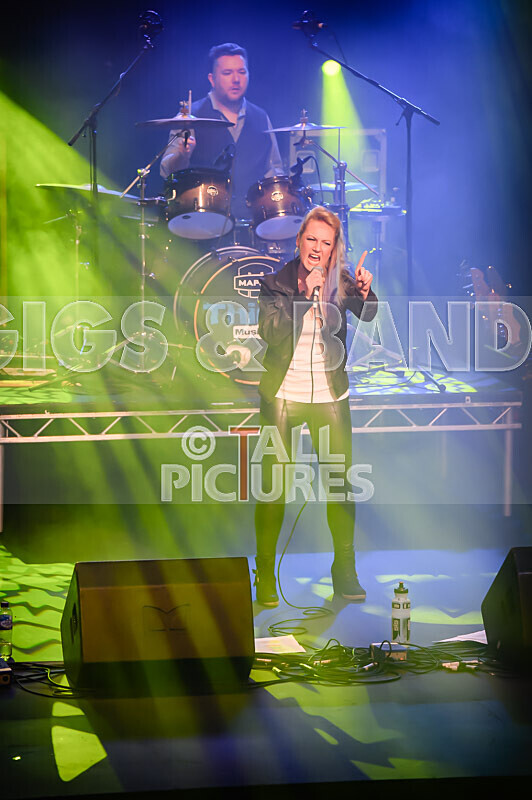 Battle of the School Bands 2023-61 - BATTLE OF THE SCHOOL BANDS 2023