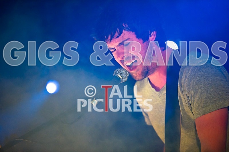 Brave Yesterday-64 - BRAVE YESTERDAY