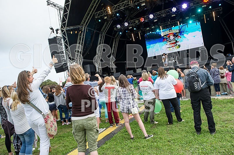 Monty Taft-11 - MONTY TAFT