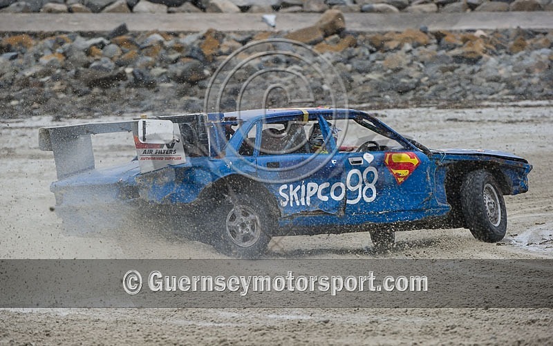 Autocross_12-05-2013-76 - AUTO-X_12-05-2013