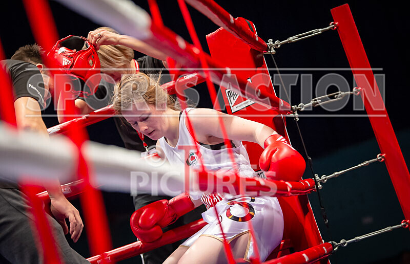 Bout 10_Natalie Granger v Bethany Shaw-24 - Bout 10_Natalie Granger v Bethany Shaw
