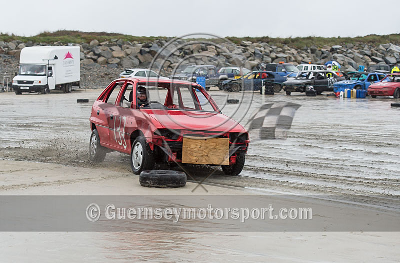Autocross_Winter_Race-2_12-10-2014-27 - AUTO-X_12-10-2014