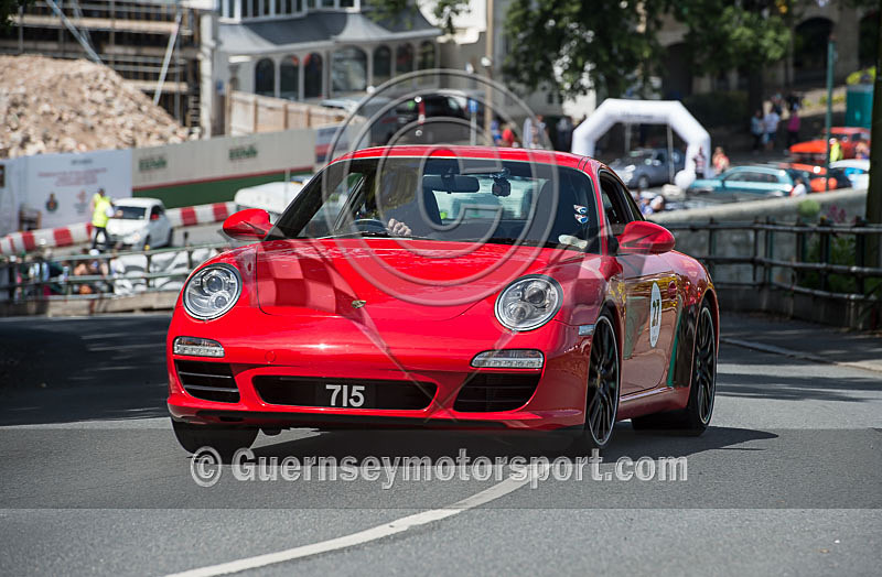 Heritage Charity Hillclimb_2014-23 - HERITAGE CHARITY HILL CLIMB 2014