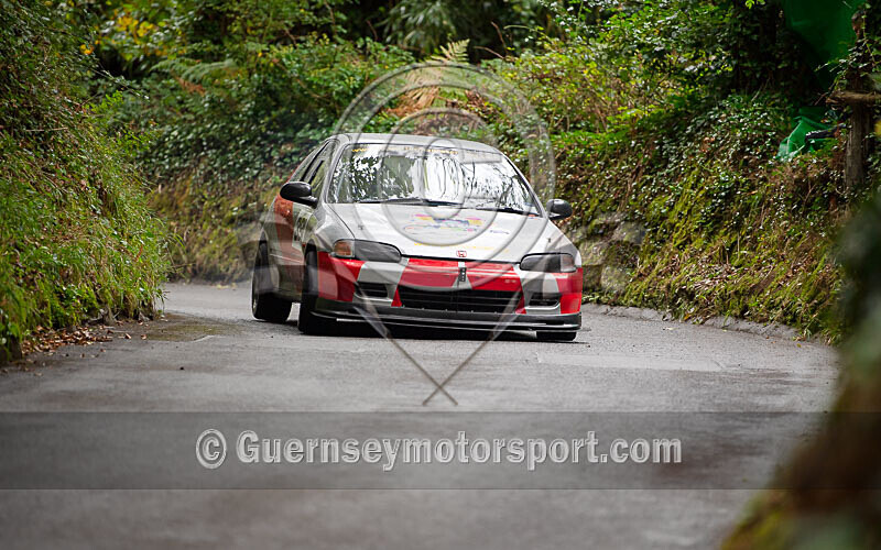 Petit Bot Hillclimb_2019-13 - PETIT BOT HILLCLIMB 2019