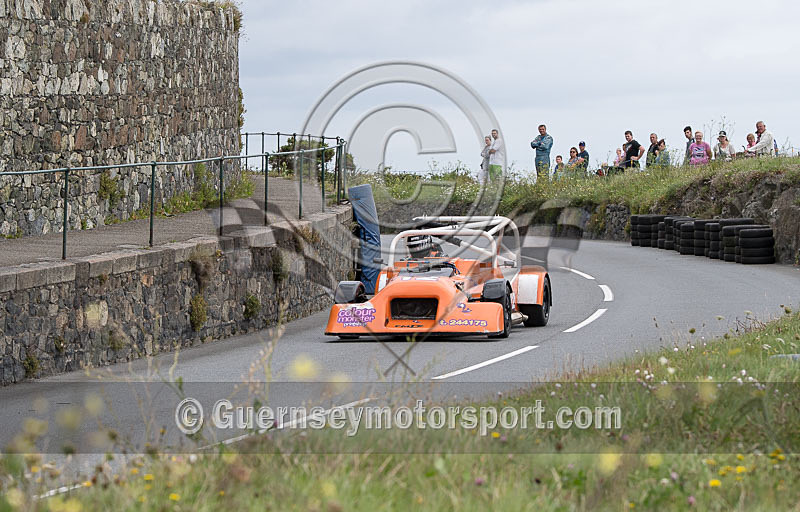 Vale Castle Sprint_2017-100 - VALE CASTLE SPRINT 2017