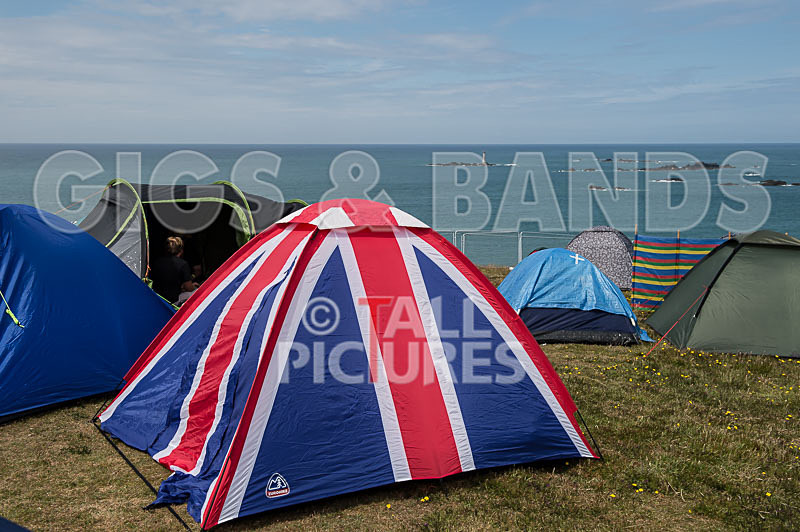 Chaos 2014_The Atmosphere-35 - CHAOS 2014... THE ATMOSPHERE