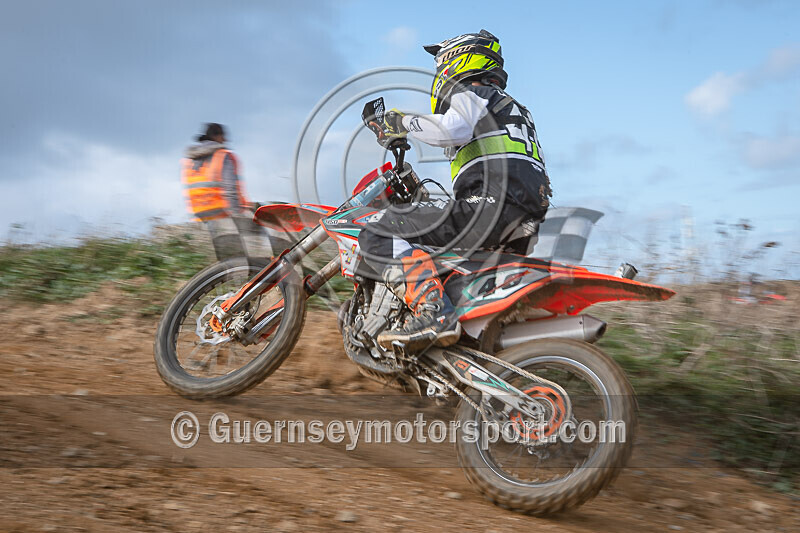 GKMC 2020 2-Day Moto-X_Day-1-10 - 2020 2-DAY MOTOCROSS MEETING_DAY-1