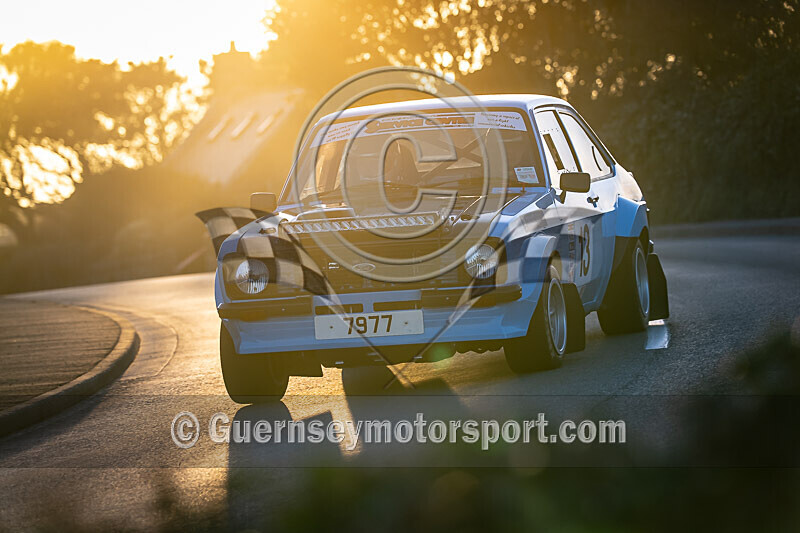 Comprop Rally 2022_Friday-99 - 2022 COMPROP RALLY - FRIDAY EVENING