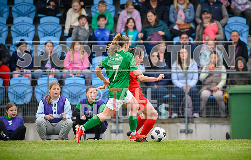 Ladies Muratti 2023-176 - THE 2023 LADIES MURATTI