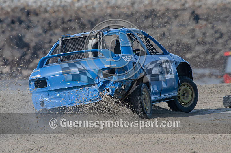 Banger Racing_27-10-2019-56 - AUTO-X_27-10-2019