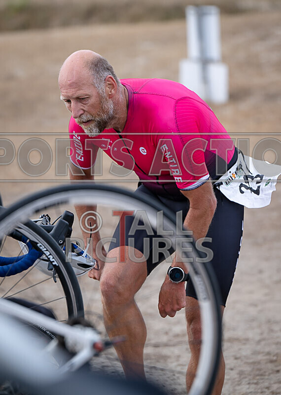 Amarreurs Uber Sprint Triathlon 2022-49 - AMARREURS UBER SPRINT 2022