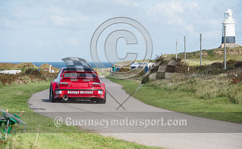 Alderney Sprint_2015_CAR-161 - ALDERNEY SPRINT 2015 - CARS
